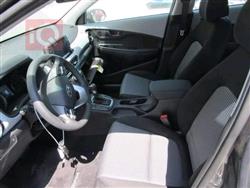 هیوندای کۆنا